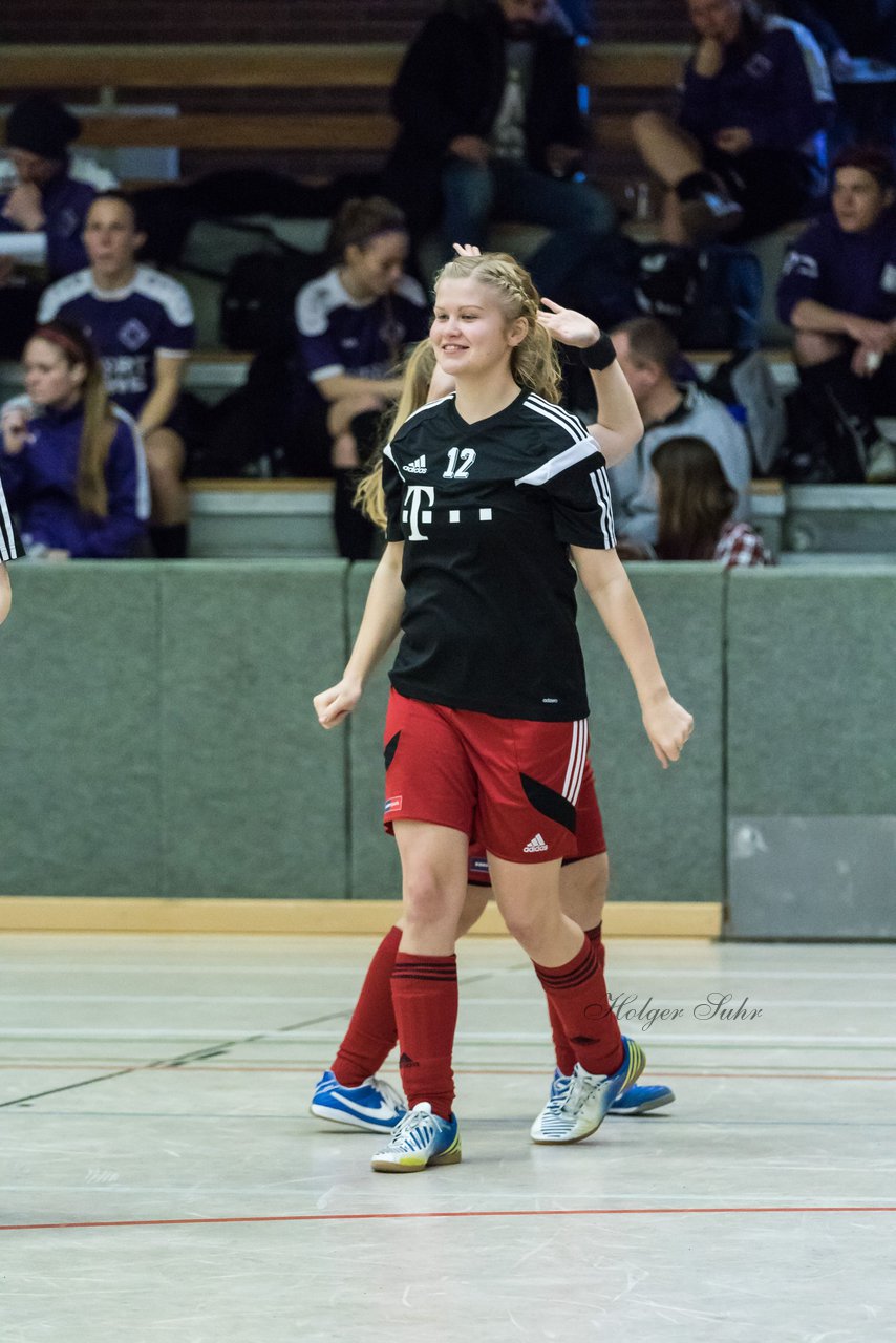 Bild 780 - Volksbank-Cup Horst